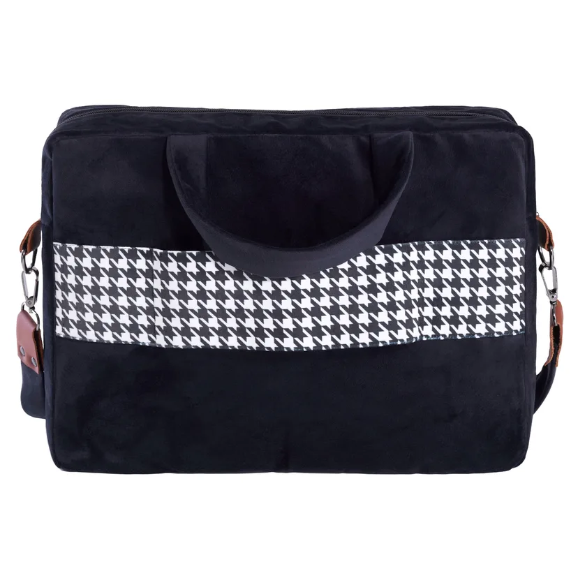 Torba na laptopa - zdjęcie 3